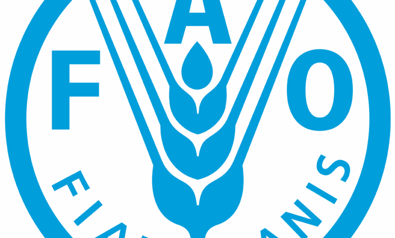 FAO-42: Senior Agricultural Officer – Join the Food and Agriculture Organization (FAO)