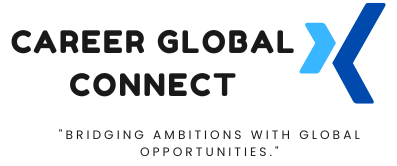 Career Global Connect