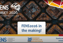 FENS Forum 2026: Early Career Training Programme Now Open—A Gateway to Research Growth in Spain and Portugal