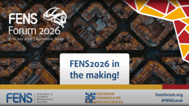 FENS Forum 2026: Early Career Training Programme Now Open—A Gateway to Research Growth in Spain and Portugal