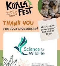 Science for Wildlife: Driving Impact as a Conservation Research & Programs Manager.