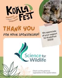 Science for Wildlife: Driving Impact as a Conservation Research & Programs Manager.