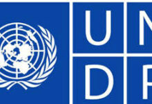 UNDP Internship, Social Media Support Intern, UN SDG Action Campaign, Sustainable Development Goals, SDGs,