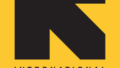 Join a Mission-Driven Team: Step Into Purpose as an IRC Immigration Administrative Assistant in Spokane