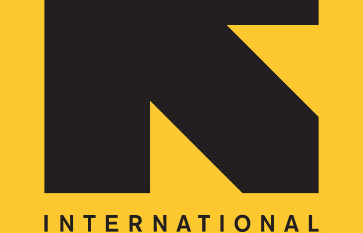 Join a Mission-Driven Team: Step Into Purpose as an IRC Immigration Administrative Assistant in Spokane