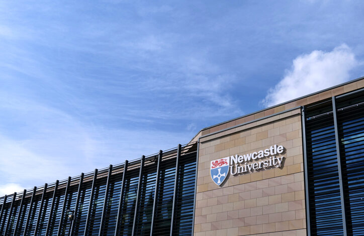 Newcastle University: Fully Funded PhD to Transform Flood Forecasting and Climate Resilience