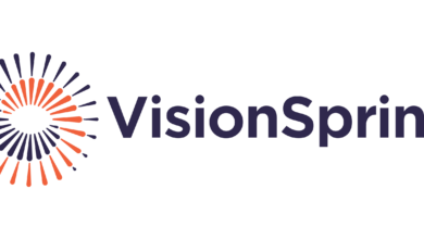 VisionSpring Is Hiring: A Global External Communications Manager.