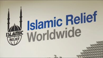 Career Spotlight: Senior Complaints Administrator at Islamic Relief Worldwide