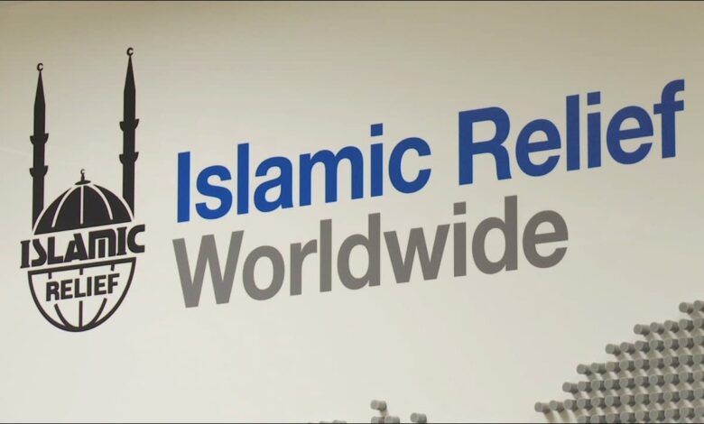 Career Spotlight: Senior Complaints Administrator at Islamic Relief Worldwide