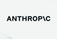 Anthropic: Inside the Role – Transform Your Career as a Data Operations Manager Shaping AI’s Future