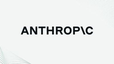 Anthropic: Inside the Role – Transform Your Career as a Data Operations Manager Shaping AI’s Future