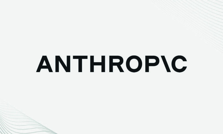 Anthropic: Inside the Role – Transform Your Career as a Data Operations Manager Shaping AI’s Future