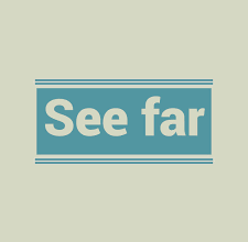 Seefar Is Hiring a Senior Content Producer – Shape Stories That Inspire Change in Migration (Apply by 5 January 2026)