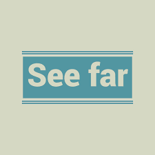 Seefar Is Hiring a Senior Content Producer – Shape Stories That Inspire Change in Migration (Apply by 5 January 2026)