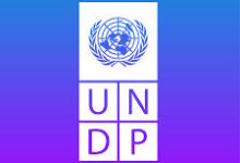 UNDP Is Hiring: Project Finance Officer to Strengthen India’s National Health Systems