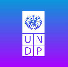 UNDP Is Hiring: Project Finance Officer to Strengthen India’s National Health Systems