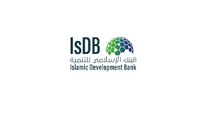 IsDB Scholarship Programs 2026–2027: Investing in Human Capital for Sustainable Development