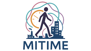 MITIME Is Hiring: 15 Fully Funded PhD Positions Exploring Migration, Time, and Post-Industrial Cities