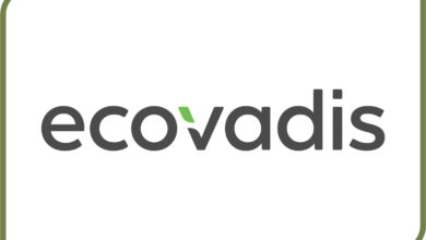 EcoVadis Is Hiring an Account Executive to Lead Sustainable Business Growth