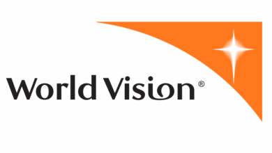World Vision’s U.S.–Based Internships: A Meaningful Pathway Into Global Relief and Development
