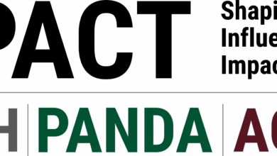 Logistics & Travel Intern at IMPACT Initiatives 2026: A Gateway to Humanitarian Operations in Geneva