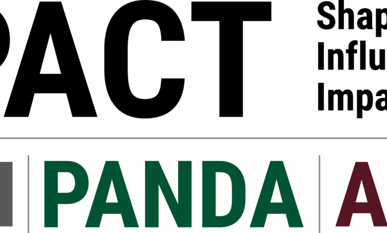 Logistics & Travel Intern at IMPACT Initiatives 2026: A Gateway to Humanitarian Operations in Geneva