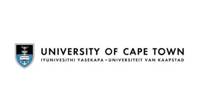 Fully Funded PhD Opportunities at UCT: Shape the Future of Public Health Research