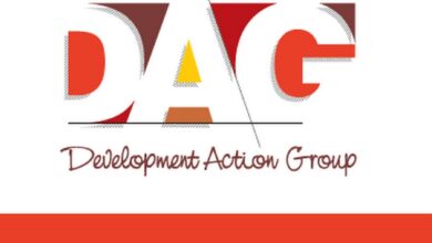 DAG Is Hiring a Dynamic Public Relations, Media and Communications Intern in Cape Town – Apply by 16 January 2026