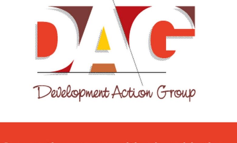 DAG Is Hiring a Dynamic Public Relations, Media and Communications Intern in Cape Town – Apply by 16 January 2026