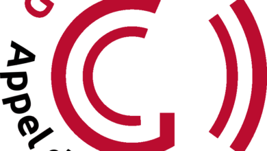 Geneva Call Is Hiring a Donor Relations Coordinator – Apply Before 15 February 2026