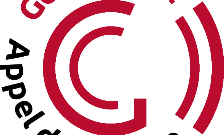 Geneva Call Is Hiring a Donor Relations Coordinator – Apply Before 15 February 2026