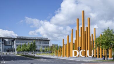 Transform Your Research Career – DCU PhD Scholarship Opportunity 2026