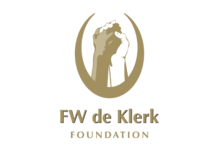 Kickstart Your Legal and Human Rights Career: FW de Klerk Foundation Internship Programme 2026