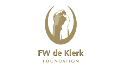 Kickstart Your Legal and Human Rights Career: FW de Klerk Foundation Internship Programme 2026