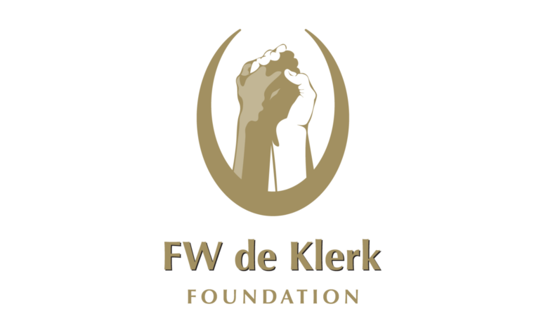 Kickstart Your Legal and Human Rights Career: FW de Klerk Foundation Internship Programme 2026