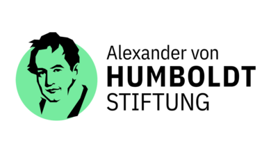 Apply Now For The Alexander von Humboldt Foundation International Climate Protection Fellowship 2026