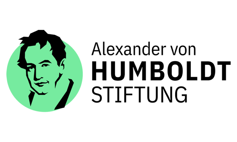 Apply Now For The Alexander von Humboldt Foundation International Climate Protection Fellowship 2026
