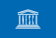 Kickstart Your Global Career with UNESCO Internships and Volunteer Opportunities