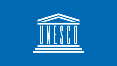 Kickstart Your Global Career with UNESCO Internships and Volunteer Opportunities