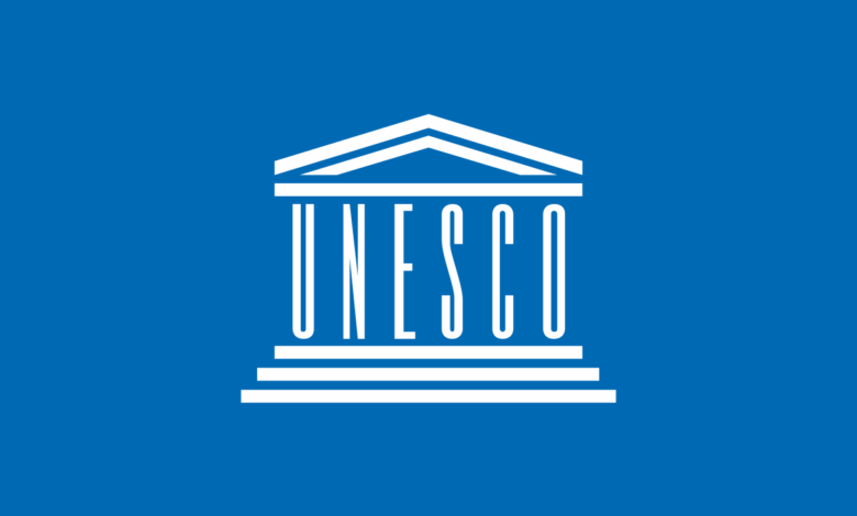 Kickstart Your Global Career with UNESCO Internships and Volunteer Opportunities