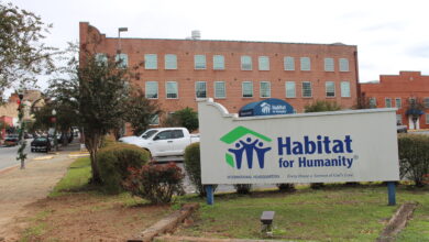 Exciting Opportunity: Habitat for Humanity International Is Seeking a Youth and Volunteer Programs Specialist – Africa – Apply Before February 2, 2026