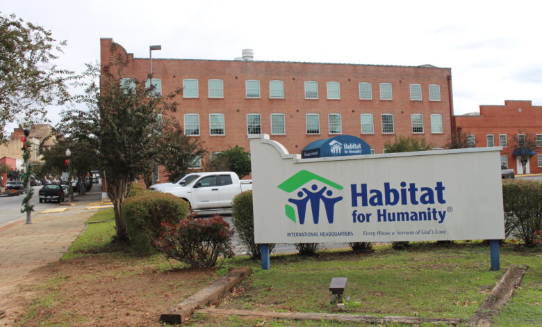 Exciting Opportunity: Habitat for Humanity International Is Seeking a Youth and Volunteer Programs Specialist – Africa – Apply Before February 2, 2026