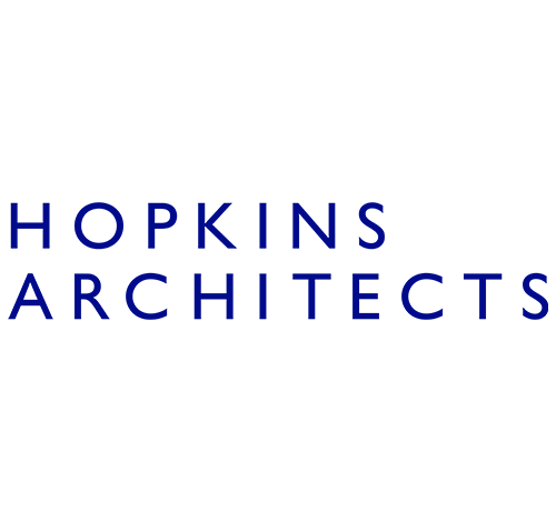 Hopkins Architects is Hiring an Architect – London, United Kingdom