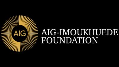 Join Aig‑Imoukhuede Foundation as an Information Technology & Admin Intern in 2026