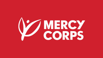 Mercy Corps Is Hiring a Project Manager, Philanthropic Growth & Engagement (Remote) – Apply Before 21 December 2026