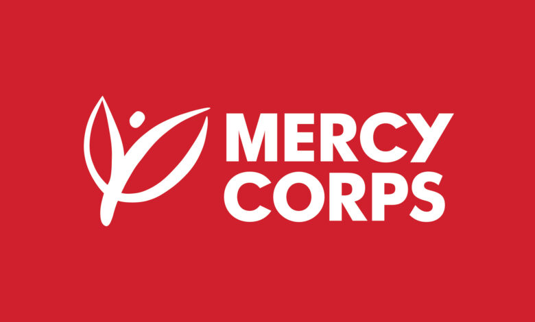 Mercy Corps Is Hiring a Project Manager, Philanthropic Growth & Engagement (Remote) – Apply Before 21 December 2026