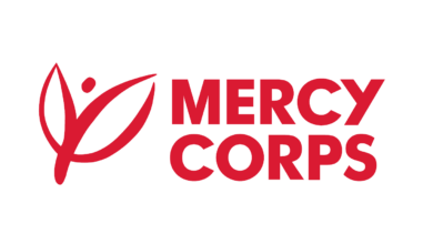 Driving Impact Through Markets: Mercy Corps’ Market-Based Programming Advisor Role