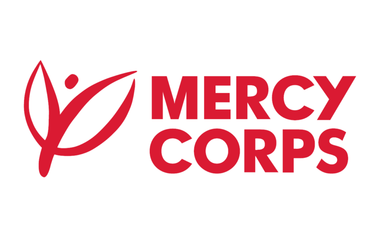 Driving Impact Through Markets: Mercy Corps’ Market-Based Programming Advisor Role
