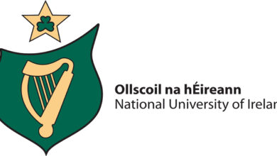 National University of Ireland [NUI] Exciting Scholarship 2026 – $33,000 per year. Apply now!
