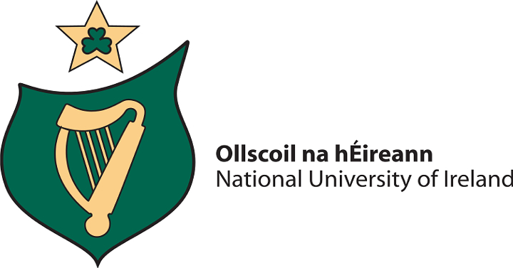 National University of Ireland [NUI] Exciting Scholarship 2026 – $33,000 per year. Apply now!